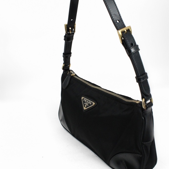 Sold - Picture 6 of 9